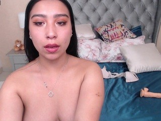 valentinapalmer naked Live Sex Chat Room