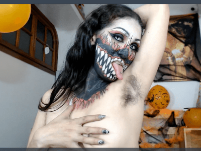valeria_swang naked stripping on cam for live sex video chat