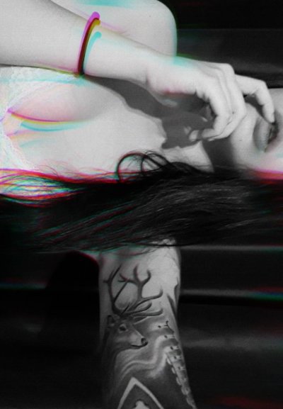 ValeriaGrey naked stripping on cam for live sex video chat