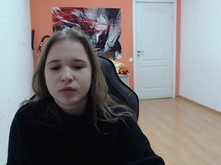 valerynickson naked Live Sex Chat Room