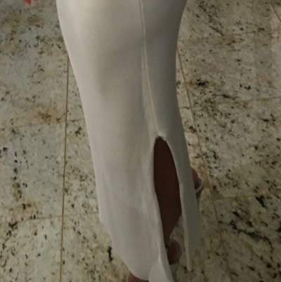 Ven30 naked stripping on cam for live sex video chat
