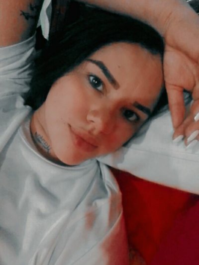 veryrichwoman naked stripping on cam for live sex video chat
