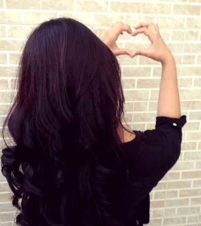 Vice_Korean naked stripping on cam for live sex video chat