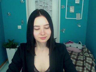 vickicooper naked Live Sex Chat Room