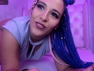 victoria-kane naked Live Sex Chat Room