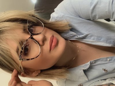 victoriabaker__ naked stripping on cam for live sex video chat