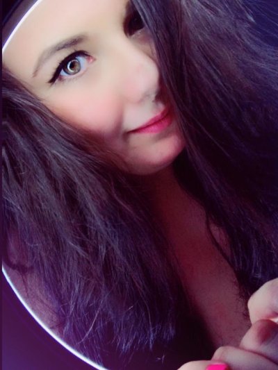 vik_and_love naked stripping on cam for live sex video chat