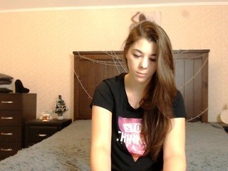 vikkymango naked Live Sex Chat Room