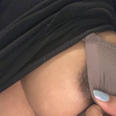 VinaRai naked stripping on cam for live sex video chat