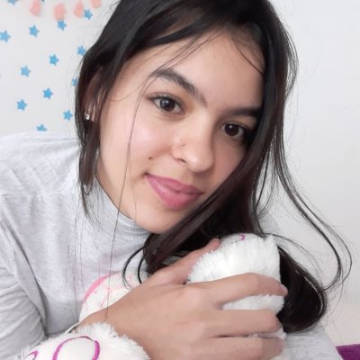 violeta_gomez_ naked stripping on cam for live sex video chat