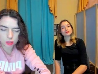 violettdream naked Live Sex Chat Room