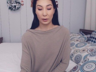 wangnila naked Live Sex Chat Room