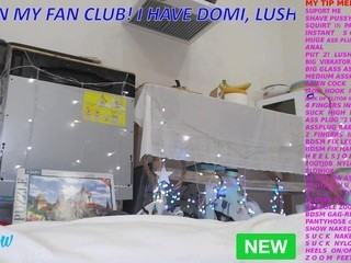 want-allways naked Live Sex Chat Room