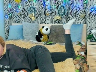 wefani naked Live Sex Chat Room