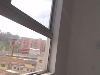 wonderwoman57 naked Live Sex Chat Room