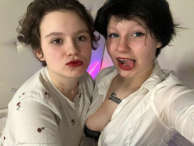 x_cople_x naked stripping on cam for live sex video chat