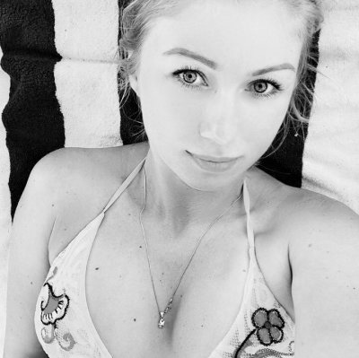 XBadAngelX naked stripping on cam for live sex video chat