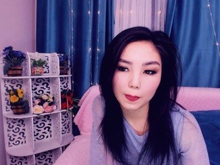 xiyanin naked Live Sex Chat Room