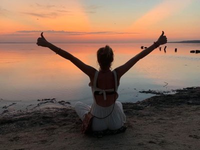 Xollan_ naked stripping on cam for live sex video chat