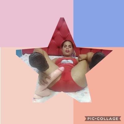 xtreme_fisting naked stripping on cam for live sex video chat