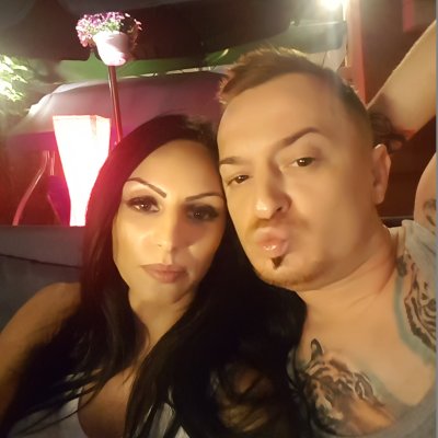 xveryhotcouplex naked stripping on cam for live sex video chat