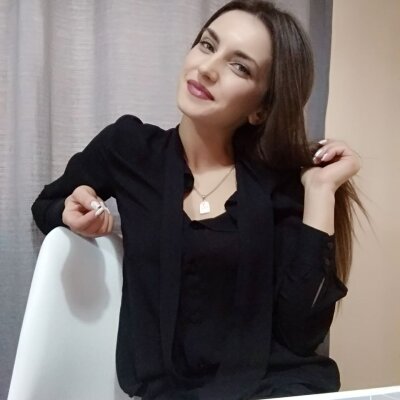 xx_Lady_Devil_xx naked stripping on cam for live sex video chat