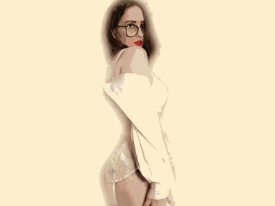 xxx_DownTown_xxx naked stripping on cam for live sex video chat