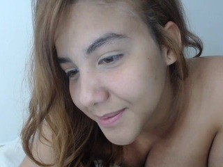 xxxkendalyrusoxx naked Live Sex Chat Room