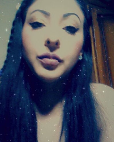 xxxMake_Me_Cum_xxx naked stripping on cam for live sex video chat