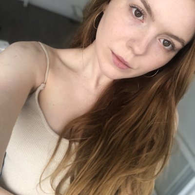 yasmean naked stripping on cam for live sex video chat