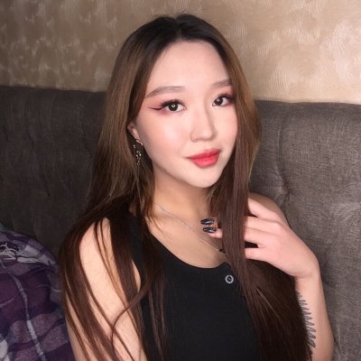 yoona7 naked stripping on cam for live sex video chat