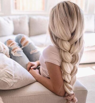 YoungXAlice naked stripping on cam for live sex video chat