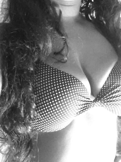 Yourdikshi naked stripping on cam for live sex video chat