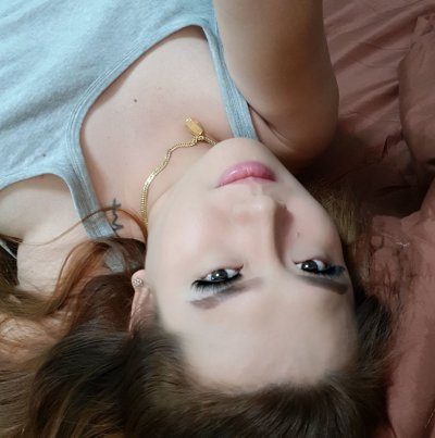 YourNaughtySexyPinay naked stripping on cam for live sex video chat