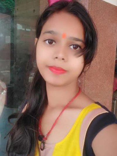 yourprabhahot naked stripping on cam for live sex video chat