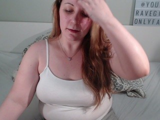 yourravegirl naked Live Sex Chat Room