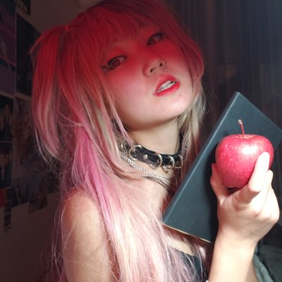 YukoHayade naked stripping on cam for live sex video chat