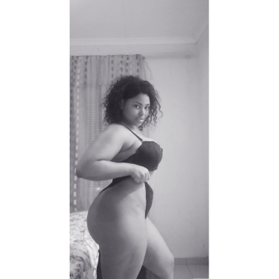 Zandisiwe naked stripping on cam for live sex video chat