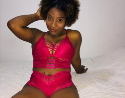 zasha_hot naked stripping on cam for live sex video chat