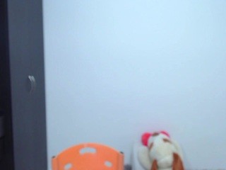 zoe-cattleya naked Live Sex Chat Room