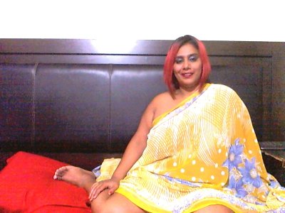 0indianmustang naked stripping on cam for live sex video chat