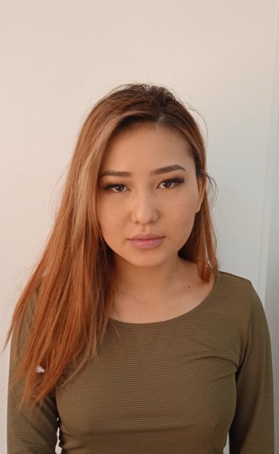 1PussyBerry18 naked stripping on cam for live sex video chat