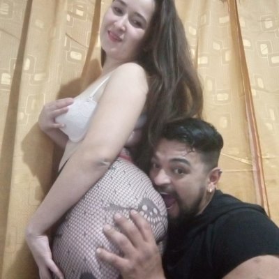 2loversex naked stripping on cam for live sex video chat