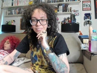 69gamergirl naked Live Sex Chat Room
