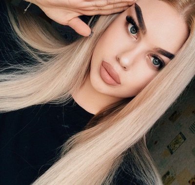777your_dream777 naked stripping on cam for live sex video chat
