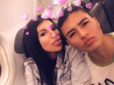 a_millon_goals_ naked stripping on cam for live sex video chat