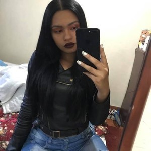 Aba_roose naked before webcam in live porn chat