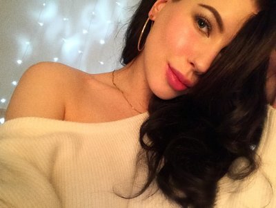 abby_c naked stripping on cam for live sex video chat
