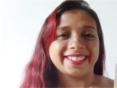 Abby_max naked stripping on cam for live sex video chat