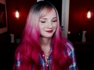 abbybarloy naked Live Sex Chat Room